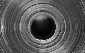 Housabister edpm waterproofing