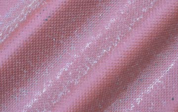 Housabister fibreglass roofing costs